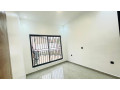 kimironko-modern-house-for-sale-in-kigali-small-5