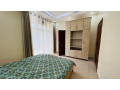 kimironko-nice-fully-furnished-serviced-apartments-for-rent-in-kigali-rwanda-small-7
