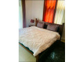 fully-furnished-family-villa-available-for-rent-at-gacuriro-small-13