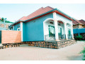 kimironko-zindiro-full-furnished-house-for-rent-800-small-5