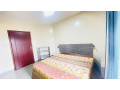 gacuriro-furnished-apartment-for-rent-in-kigali-small-4