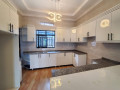 kigali-house-for-rent-in-kanombe-busanza-small-6