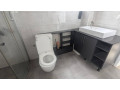 kagugu-furnished-house-for-rent-with-beautiful-view-kigali-small-8