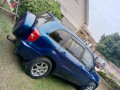 toyota-rav4-small-2