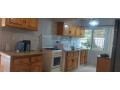 kigali-furnished-house-available-for-rent-in-kiyovu-small-6