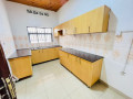 kimironko-unfurnished-house-for-rent-in-kigali-small-2