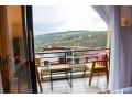 rebero-furnished-house-for-rent-in-kigali-small-7