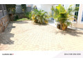 kimoronko-unfurnished-house-for-rent-in-kigali-small-0