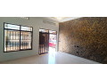 house-for-sale-140m-kanombe-nyarugunga-small-2