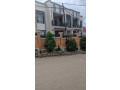 4-kibagabaga-kibagabaga-very-nice-well-furnished-apartment-for-rent-small-1