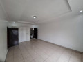 gishushu-unfurnished-house-for-rent-in-kigali-small-2