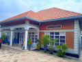 kigali-house-for-sale-in-gisozi-on-the-tarmac-road-small-4