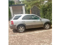 car-for-sale-small-2