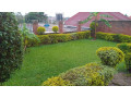 kigali-house-for-sale-in-kicukiro-niboye-small-8