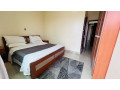 kacyiru-furnished-apartment-for-rent-in-kigali-small-0