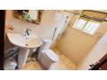 remera-furnished-apartment-for-rent-in-kigali-small-9