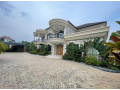 kigali-spacious-villa-available-for-rent-in-gacuriro-small-7
