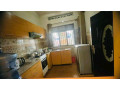 kibagabaga-2bed-2bath-at-600000rwf-furnished-apartment-for-rent-small-8