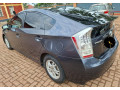 toyota-prius-small-4