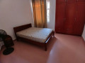 this-is-beautifully-fully-furnished-house-for-rent-in-gacuriro-small-6