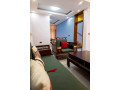this-is-beautifully-fully-furnished-house-for-rent-in-rebero-small-9