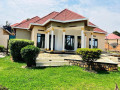 kigali-rwanda-house-rent-in-kabeza-small-1