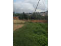 kimihurura-plot-for-sale-small-4