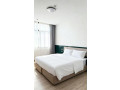 remera-kisimenti-fully-furnished-2bedrooms-apartment-for-rent-at-1200-in-good-location-small-6