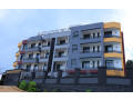 sm113-kimihurura-kimihurura-furnished-an-apartment-for-rent-small-0