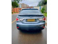 hyundai-sonata-small-0