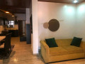 kimihurura-furnished-2bedrooms-house-for-rent-at-1000-in-good-location-small-5
