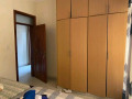 kibagabaga-fully-furnished-4bedrooms-house-for-rent-at-12m-in-good-location-small-9