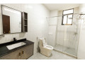 kigali-2-bedrooms-apartments-for-rent-in-kimironko-small-7