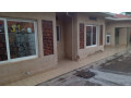 kigali-house-for-sale-in-kacyiru-small-6