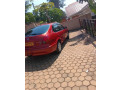 toyota-corolla-small-2