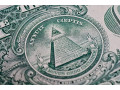 join-the-illuminati-society-whatsapp-small-0