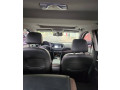 trampuchi-electric-small-2