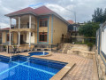 29-kibagabaga-very-nice-fully-furnished-house-for-rent-callwhatsapp-small-1