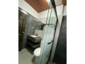 ep-078-gacuriro-gacuriro-umucyo-estate-very-nice-renovated-and-cheapest-well-furnished-house-for-rent-at-1300-small-5