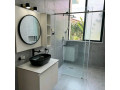 kigali-fully-furnished-apartments-for-rent-in-kibagabaga-small-7