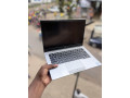 dell-latitude-7400-small-3
