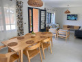 vision-2020-estate-newly-renovated-house-for-rent-in-kigali-small-1