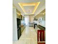 full-furnished-house-for-rent-in-kigali-kimironko-in-vp-neighborhood-on-tarmac-road-at-1000-small-7