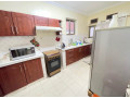 kigali-rwanda-house-for-rent-in-gacuriro-estate-small-9
