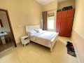 full-furnished-house-for-rent-in-gacuriro-small-8