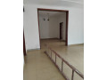 kimironko-unfurnished-4bedrooms-house-for-rent-at-1m-680-in-good-location-small-13