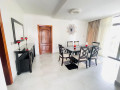 kigali-fully-furnished-house-for-rent-in-kibagabaga-small-8
