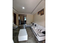 kigali-furnished-apartment-for-rent-in-kagarama-small-1