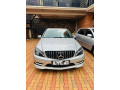 benz-compressor-small-0