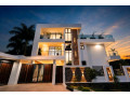 apartment-tugurisha-ahantu-heza-mumiturire-kandi-kumuhanda-small-4